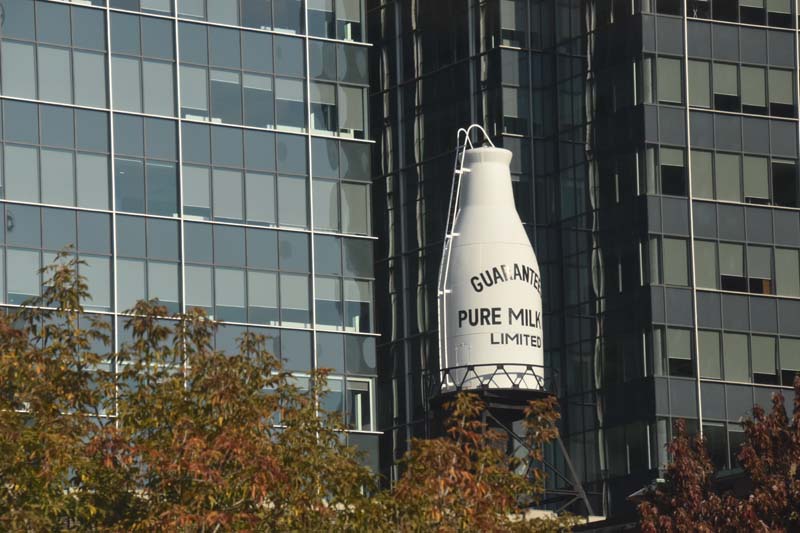 19-09-21_Mont_0063_GA2_7412