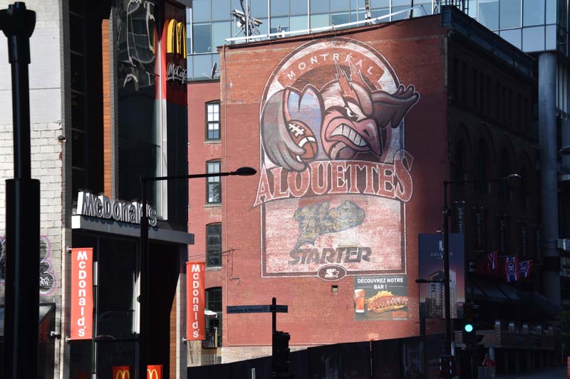 19-09-21_Mont_0075_GA2_7417