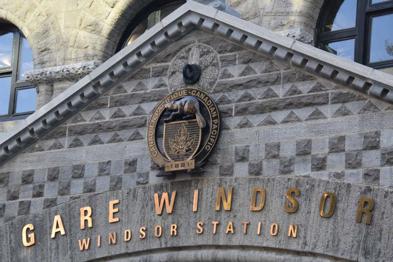 19-09-21_Mont_0085_GA2_7420