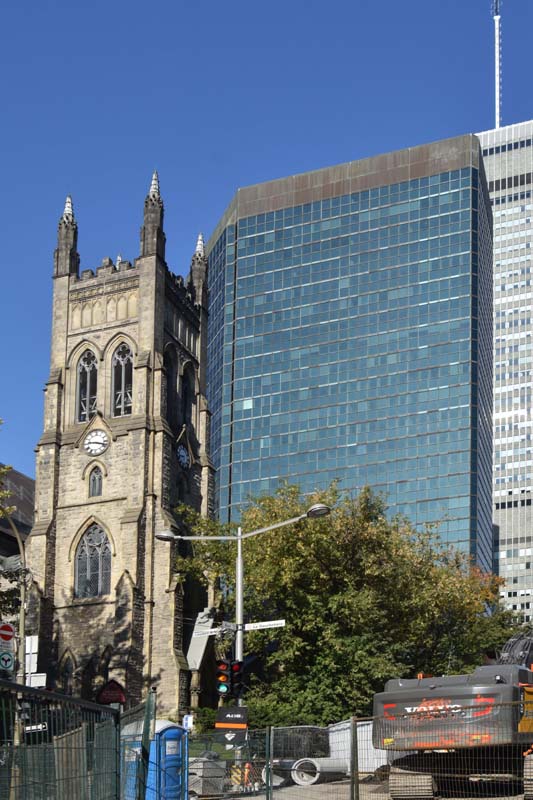 19-09-21_Mont_0092_GA2_7421-b