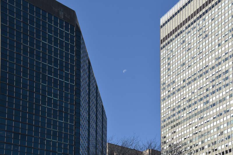 19-09-21_Mont_0115_GA2_7432-b