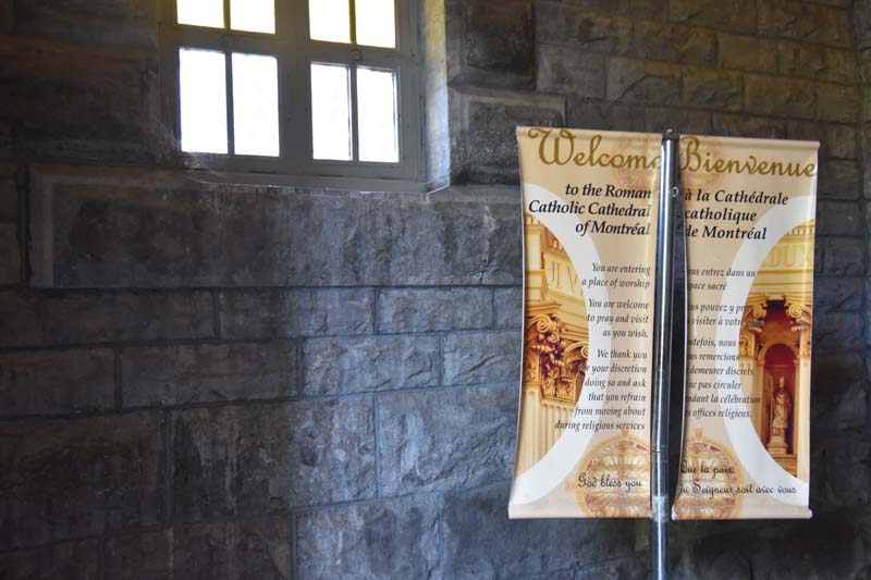 19-09-21_Mont_0121_GA2_7436