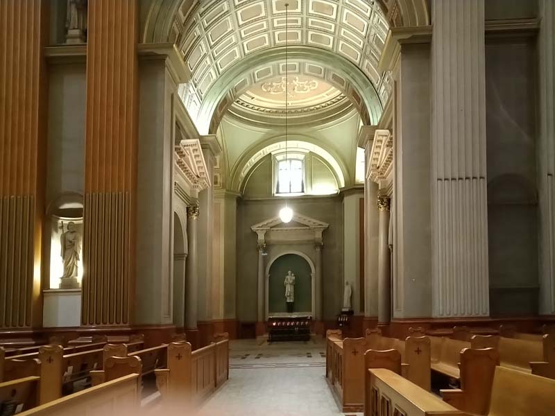 19-09-21_Mont_0122-02_GaS_0073-b