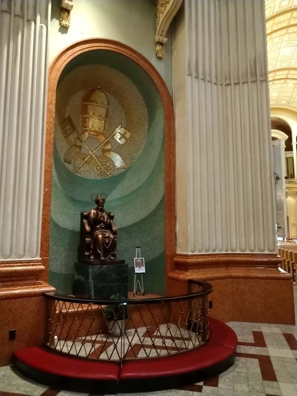 19-09-21_Mont_0124-02_GaS_0074