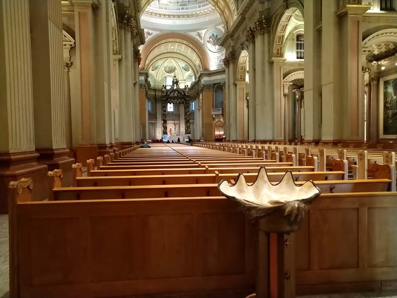 19-09-21_Mont_0130-02_GaS_0076