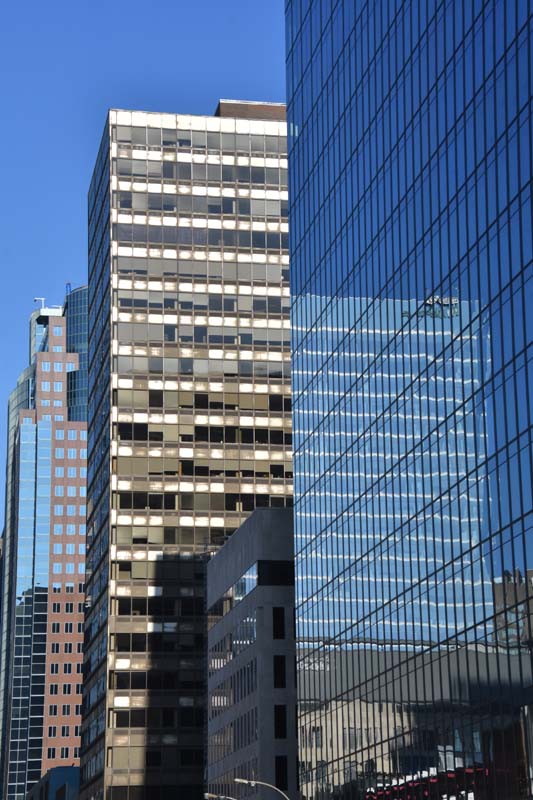 19-09-21_Mont_0135_GA2_7437