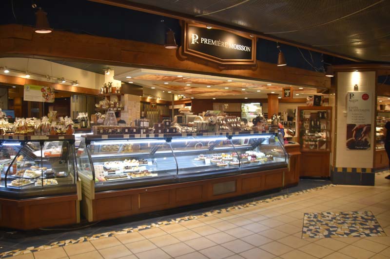 19-09-21_Mont_0138_GA2_7438