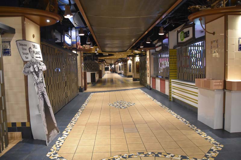 19-09-21_Mont_0141_GA2_7439