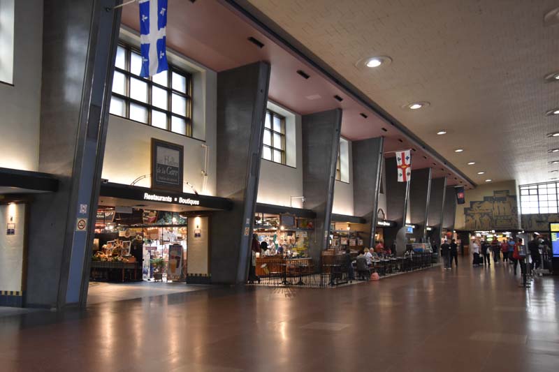 19-09-21_Mont_0153_GA2_7445