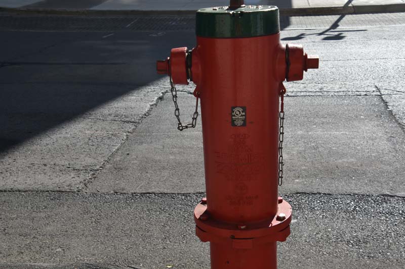 19-09-21_Mont_0172_GA2_7449