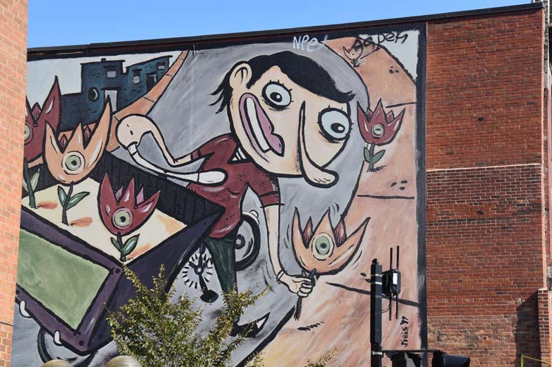 19-09-21_Mont_0198_GA2_7458