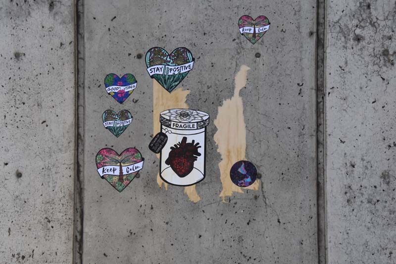 19-09-21_Mont_0210_GA2_7464