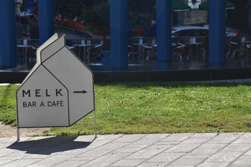 19-09-21_Mont_0211_GA2_7465