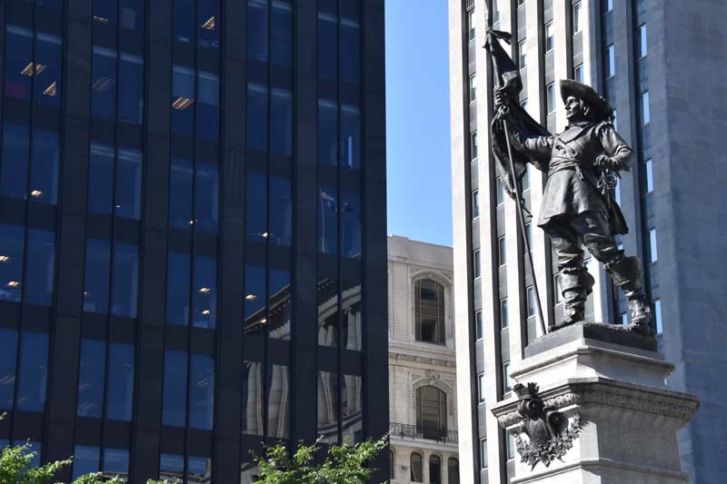 19-09-21_Mont_0234_GA2_7476