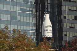 19-09-21_Mont_0063_GA2_7412