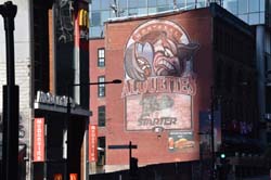 19-09-21_Mont_0075_GA2_7417