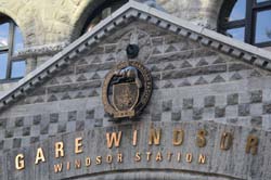 19-09-21_Mont_0085_GA2_7420