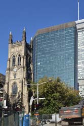 19-09-21_Mont_0092_GA2_7421-b