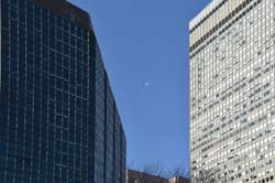 19-09-21_Mont_0115_GA2_7432-b