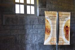 19-09-21_Mont_0121_GA2_7436