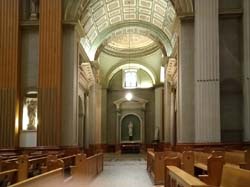 19-09-21_Mont_0122-02_GaS_0073-b