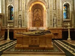 19-09-21_Mont_0129-02_GaS_0075