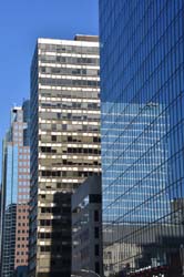 19-09-21_Mont_0135_GA2_7437