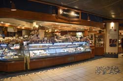 19-09-21_Mont_0138_GA2_7438