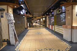 19-09-21_Mont_0141_GA2_7439