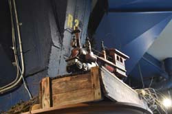 19-09-21_Mont_0146_GA2_7441