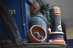 19-09-21_Mont_0147_GA2_7442