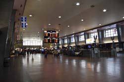 19-09-21_Mont_0149_GA2_7443