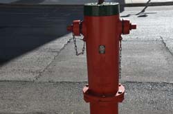 19-09-21_Mont_0172_GA2_7449