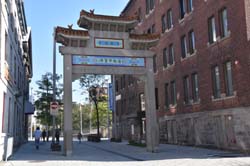 19-09-21_Mont_0181_GA2_7453