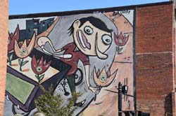 19-09-21_Mont_0198_GA2_7458