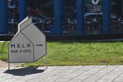 19-09-21_Mont_0211_GA2_7465