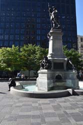 19-09-21_Mont_0228_GA2_7474