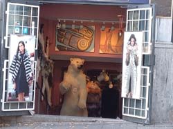 19-09-21_Mont_0256_GaS_0077