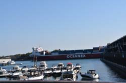 19-09-21_Mont_0263_GA2_7481