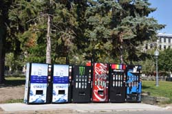 19-09-21_Mont_0267_GA2_7483