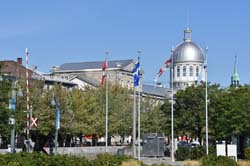 19-09-21_Mont_0272_GA2_7485