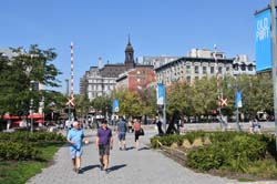 19-09-21_Mont_0275_GA2_7487