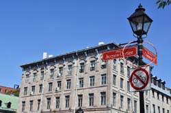 19-09-21_Mont_0285_GA2_7490