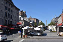 19-09-21_Mont_0291_GA2_7491