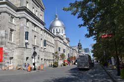 19-09-21_Mont_0296_GA2_7493