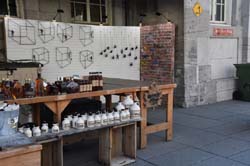 19-09-21_Mont_0310_GA2_7499