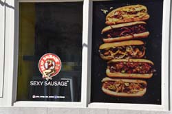 19-09-21_Mont_0312_GA2_7500