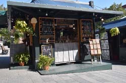 19-09-21_Mont_0329_GA2_7506