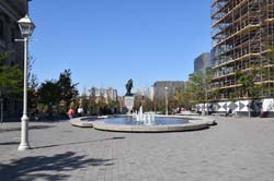 19-09-21_Mont_0340_GA2_7508