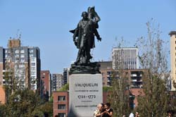 19-09-21_Mont_0342_GA2_7509